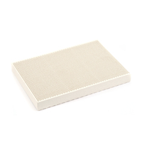 Honeycomb Soldering Board Honeycomb Soldering Board
