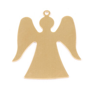 Brass Angel, 24g Brass Angel, 24g