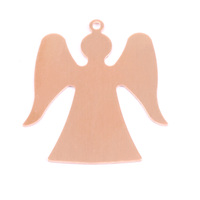 Copper Angel, 24g Copper Angel, 24g