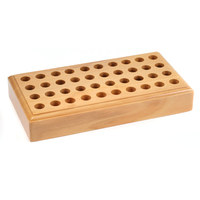 Design Stamp Holder Design Stamp Holder