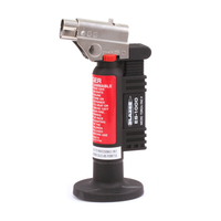 Blazer Butane Torch Blazer Butane Torch