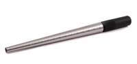 Steel Ring Mandrel Steel Ring Mandrel