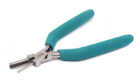 Wubbers Looping Pliers Wubbers Looping Pliers