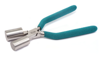 Wubbers Jumbo Bail Making Pliers Wubbers Jumbo Bail Making Pliers