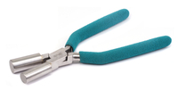 Wubbers Extra-Large Bail Making Pliers Wubbers Extra-Large Bail Making Pliers