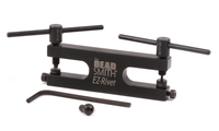 1/16" EZ-Rivet Piercing and Setting Tool 1/16" EZ-Rivet Piercing and Setting Tool