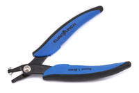 Metal Hole Punch Pliers, 1.5mm hole Metal Hole Punch Pliers, 1.5mm hole