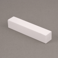 Alundum Stone Alundum Stone