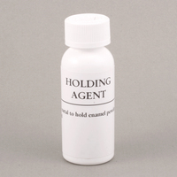 Holding Agent Holding Agent
