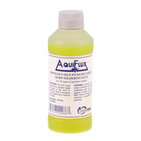 Aqui Flux Aqui Flux