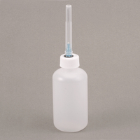 Flux Bottle Flux Bottle