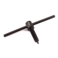 1.5mm Replacement Screw for Screw Down Hole Punch 1.5mm Replacement Screw for Screw Down Hole Punch