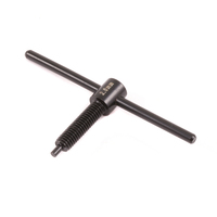 2mm Replacement Screw for Screw Down Hole Punch 2mm Replacement Screw for Screw Down Hole Punch