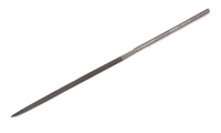 Three Square Cut File (Triangular), 2cut Three Square Cut File (Triangular), 2cut