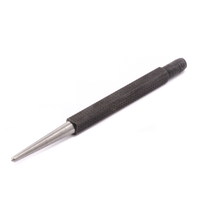 Center Punch Center Punch
