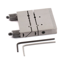 Miter Cutting Vise/Jig Miter Cutting Vise/Jig