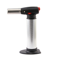 Max Flame Jeweler's Torch Max Flame Jeweler's Torch