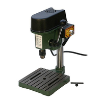 Bench Top Drill Press Bench Top Drill Press