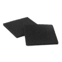 Replacement Carbon Filter Replacement Carbon Filter
