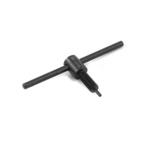 1/16" EZ-Rivet Piercing Replacement 1/16" EZ-Rivet Piercing Replacement