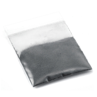 Black Enamel 1oz Black Enamel 1oz