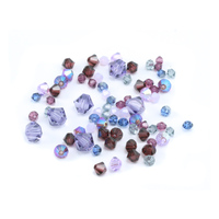 Purplicious Crystal Mix Purplicious Crystal Mix