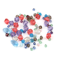 Fiesta Fun Crystal Mix Fiesta Fun Crystal Mix