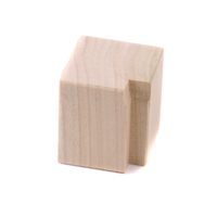 Stamp Steady Stamping Block Stamp Steady Stamping Block