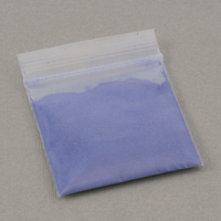 Cobalt Blue Opaque Enamel Cobalt Blue Opaque Enamel