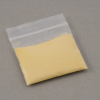 Buttercup Yellow Opaque Enamel Buttercup Yellow Opaque Enamel