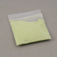 Bitter Green Opaque Enamel Bitter Green Opaque Enamel