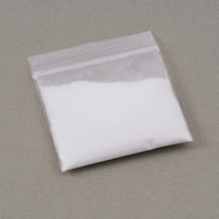 Transparent Enamel - Clear For Silver Transparent Enamel - Clear For Silver