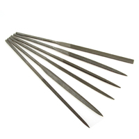 Small Files, Set of 6 Small Files, Set of 6