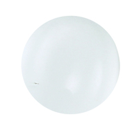 20mm Glass Dome Round 20mm Glass Dome Round