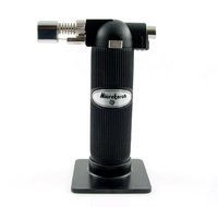 Micro Torch Micro Torch