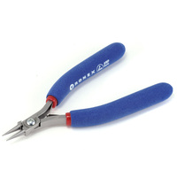 Tronex Round Nose Pliers, Long Handle #732 Tronex Round Nose Pliers, Long Handle #732
