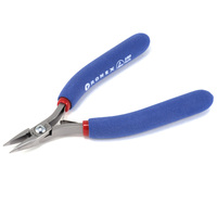 Tronex Chain Nose Pliers, Long Handle #713 Tronex Chain Nose Pliers, Long Handle #713