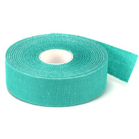 Finger Pro Tape, 1 inch Thick, 95 ft roll Finger Pro Tape, 1 inch Thick, 95 ft roll
