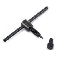 1/16" Piercing Replacement Set 1/16" Piercing Replacement Set