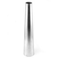 Steel Round Bracelet Mandrel Steel Round Bracelet Mandrel