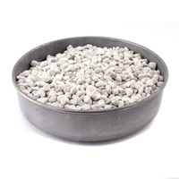 Annealing and Soldering Pan with Pumice Stone Annealing and Soldering Pan with Pumice Stone