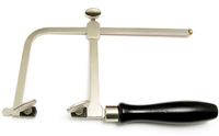 Jeweler's Saw Frame Jeweler's Saw Frame