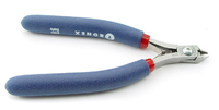 Tronex RAZOR Flush Cutter- Long Handle, #7223 Tronex RAZOR Flush Cutter- Long Handle, #7223