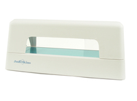 U.V. Curing Lamp U.V. Curing Lamp