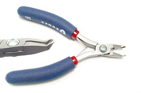 Tronex Angulated Flush Cutter, #5082 Tronex Angulated Flush Cutter, #5082