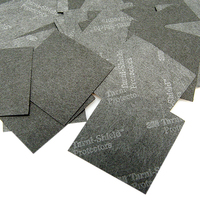 Anti-Tarnish Tabs (pack of 50) Anti-Tarnish Tabs (pack of 50)