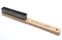 Steel Wire Brush Steel Wire Brush