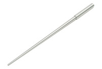 Round Bezel Mandrel Round Bezel Mandrel
