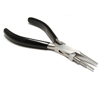 Coiling Pliers Coiling Pliers