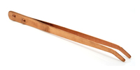 Copper Tongs Copper Tongs